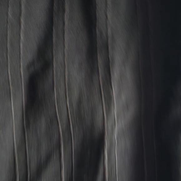 Lspace Kiwanda Jumpsuit in Black - Picture 6 of 8